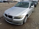 Carrier Coupe Rear Awd Automatic Transmission Fits 07-13 Bmw 328i 10560477. Fixed Price $264.02.