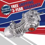 Rear Differential Carrier Assembly Fit 2016-2021 Infiniti Qx60 Awd 2.466 Ratio. Fixed Price $945.00.