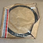 Fel-pro Rds55047 Diff Cvr Gasket 63-12 Various Autos Tap Desc. Fixed Price $15.95.