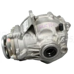 Front Axle Gearbox New Genuine Mercedes Benz A2213307901 A2213307400 W222 W217. Fixed Price $1176.34.