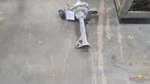 2020 Ford Ranger Front Axle Differential 4x4. Fixed Price $600.00.