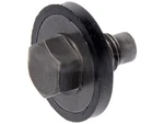 For 2005-2011 Ford E250 Auto Trans Drain Plug Dorman 23315bxtk 2006 2007 2008. Fixed Price $20.35.