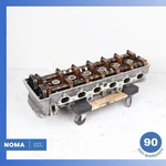 95-97 Jaguar X300 Xj6 Series 3 Aj16 4.0l Engine Motor Cylinder Head Oem. Fixed Price $337.23.