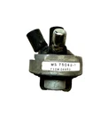 Bendix Pressure Switch 288409 Sl-2 P/n Ms 75062-1. Fixed Price $189.95.
