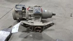 Used Differential Carrier Assembly Fits: 2021 Jeep Cherokee Rear W/off Road Pack. Fixed Price $1464.00.