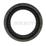Meritor A 1205q1915 Seal. Fixed Price $139.29.