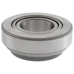 Genuine Ford Pinion Bearings Ml3z4621a. Fixed Price $32.99.