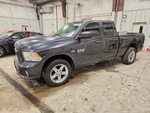 Rear Axle Classic Style 5 Lug Wheel Fits 13-24 Dodge 1500 Pickup. Fixed Price $725.00.