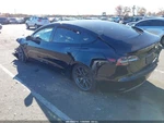 Used Differential Carrier Assembly Fits: 2021 Tesla Model 3 Grade A. Fixed Price $1134.99.