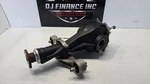 2022 2023 2024 2025 Subaru Wrx Rear Manual Transmission Differential Sd0160 Oem. Fixed Price $149.99.
