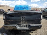 Rear Axle 4wd Pickup 11.5" Ring Gear Srw Fits 14-18 Dodge 3500. Fixed Price $1350.06.