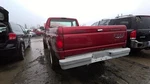 Carrier Front Axle 3.07 Ratio Fits 92-96 Ford F150 Pickup 32156555. Fixed Price $344.50.