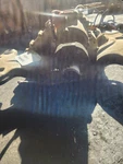 Transfer Case Fits 04-06 Bmw X5. Fixed Price $455.00.