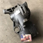 Land Rover Lr031377 Rear Differential Final Drive Carrier Lr2 Evoque. Fixed Price $225.00.