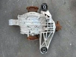 2008-2014 Cadillac Cts Rear Differential Carrier 3.42 Ratio W/o Limited Slip. Fixed Price $299.99.