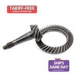 Motive Gear C887355l, Kit Fits Chrysler 8.75in. 3.55 Rat. 489 Housing Performanc. Fixed Price $525.48.