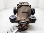 2001-2005 Lexus Is300 Rear Axle Differential Carrier 3.909 Ratio Non Locking. Fixed Price $324.99.