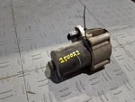 2011-2022 Jeep Grand Cherokee Transfer Case Gear Motor 2 Speed Oem. Fixed Price $164.34.