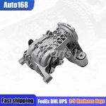 42550050 For Buick Encore 1.4l Chevrolet Trax Rear Axle Differential Assembly. Fixed Price $879.20.