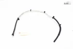 2017-24 Jeep Compass 4wd Rear Differential Vent Breather Hose Line Pipe Tube Oem. Fixed Price $43.99.