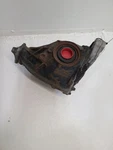 2011-2014 Chrysler 300 Carrier Rear Rwd 3.6l 2.65 Ratio 68041031aa. Fixed Price $220.91.