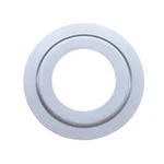 Yukon Gear & Axle Yspbf-002. Fixed Price $36.37.