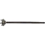 Dorman Products 630-214 Rear Axle Shaft Left Or Right For Mercury Grand Marquis. Fixed Price $152.32.