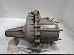 2006-2012 Dodge Ram 1500 Transfer Case Model Nv243 Electric Shift Assembly Oem. Fixed Price $189.99.