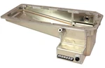 Moroso Oil Pan For Mopar Hemi Gen Iii Engines, Front Sump, 11 Qt Capacity. Fixed Price $1007.99.
