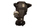 2008-2014 Mercedes-benz C300 C350 W204 Awd Rear Carrier Differential Oem#a22. Fixed Price $249.99.