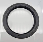 Tcm 65x85x10tc-bx Oil Seal 65mm Shaft 85mm Od 10mm Width Nbr Lip. Fixed Price $18.79.
