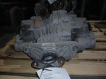 Carrier 4.4l 3.15 Ratio Rear Fits 15-19 Bmw X6m. Fixed Price $1400.00.