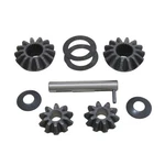 Yukon 16073 Spider Gear Kit Open Differential For Dana 30/ Super 30. Fixed Price $184.02.