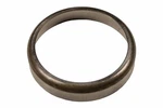 Gm 24258422 Auto Trans Differential Race. Fixed Price $24.40.