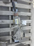 11-19 Ford Explorer Carrier/differential Assembly Rear Axle Aa53-4000-ad. Fixed Price $392.38.