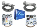 Jeep Wagoneer Scout Dana 44 4.88 Thick Ring And Pinion Master Elite Gear Pkg. Fixed Price $617.20.