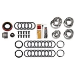 Richmond Gear 83-1047-1 Differential Bearing Kit Koyo For 15+ Ford Super 8.8. Fixed Price $311.05.