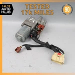 14-19 Chevrolet Corvette C7 Grand Sport Differential Lock Actuator 23386872 Oem. Fixed Price $174.30.