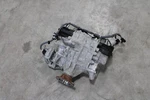 2022 - 2025 Acura Mdx 3.5l Awd Rear Differential Axle Carrier Oem -2k Only-. Fixed Price $508.74.