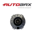 2022 2023 2024 2025 Rivian Electro Magnetic Control Oem New Pt00057760. Fixed Price $799.99.