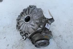 2008-2012 Mercedes C300 Front Axle Differential Genuine Carrier. Fixed Price $175.99.