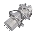 Rear Axle Differential For Mazda Cx-5 2013-2016 Awd Kat1-27-020a With Coupling. Fixed Price $811.00.