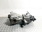 2010-2013 Kia Sportage Rear Axle Differential Carrier Oem. Fixed Price $249.99.