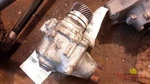 2010 Honda Cr-v 4x4 Transfer Case. Fixed Price $325.00.