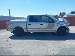 Rear Axle 9.75" Ring Gear 3.73 Ratio Fits 18-20 Ford F150 Pickup. Fixed Price $2099.99.