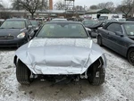 Carrier Id Rzv Fits 17-20 Audi A4. Fixed Price $712.49.
