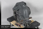 04-06 Mercedes R230 Sl55 E55 Amg Rear Differential Diff Carrier Axle 2.65 Oem. Fixed Price $349.99.