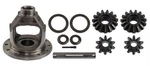 Motive Gear F9.75l Differential Carrier For Ford 9.75. Fixed Price $588.28.