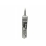 660095 Loctite Engine Sealant For Mb Mercedes Vw E Class S Cl Ml Slk Sl C Van R. Fixed Price $156.28.