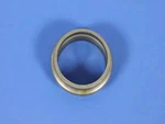 Genuine Mopar Drive Pinion Bearing Spacer 5012809aa. Fixed Price $14.06.